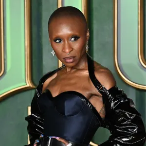 Cynthia Erivo Reveals 'Pact' With Ariana Grande in New Book: Biggest 'Wicked' Revelations