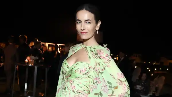 GettyImages-2246272470-Camilla-Belle-Makes-Rare-Publlic-Appearance-at-Art-of-Elysium-Event