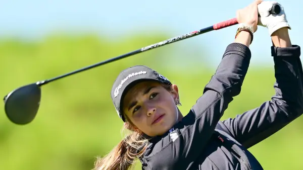 GettyImages-2246403091 Kai Trump November 2025