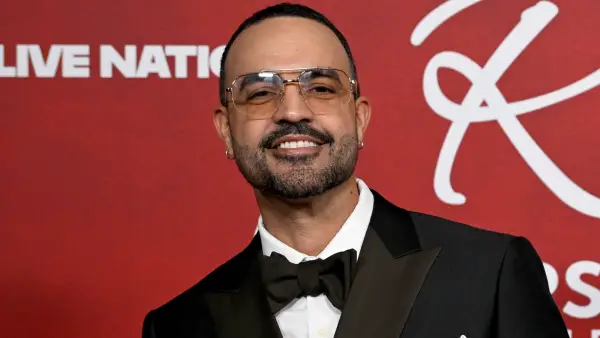 Jean Rodríguez y Danny Flores de COASTCITY.