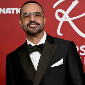 Jean Rodríguez y Danny Flores de COASTCITY.