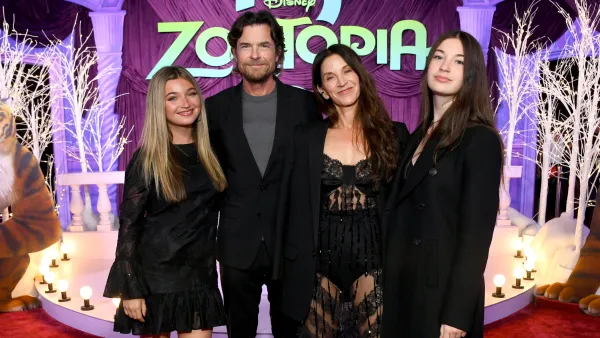 GettyImages-2246607405-Jason-Bateman-Walks-Zootopia-2-Red-carpet-With-Wife-and-Teen-Daughters