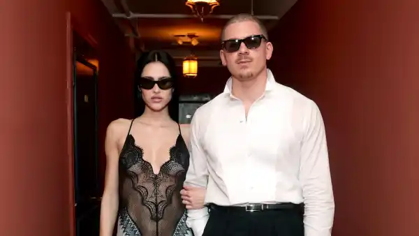 GettyImages-2246641420-amelia-hamlin-nicolai-marciano