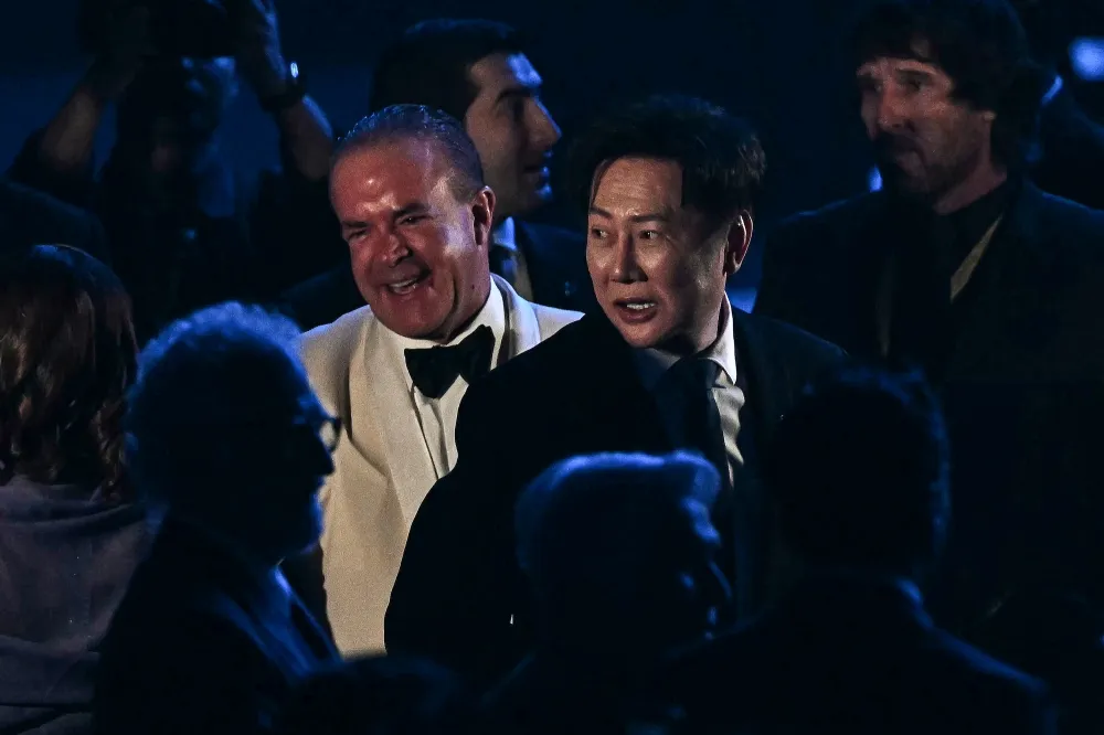 GettyImages-2246849634-nawat