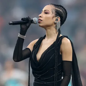 GettyImages-2246964926 Karina Pasian November 2025