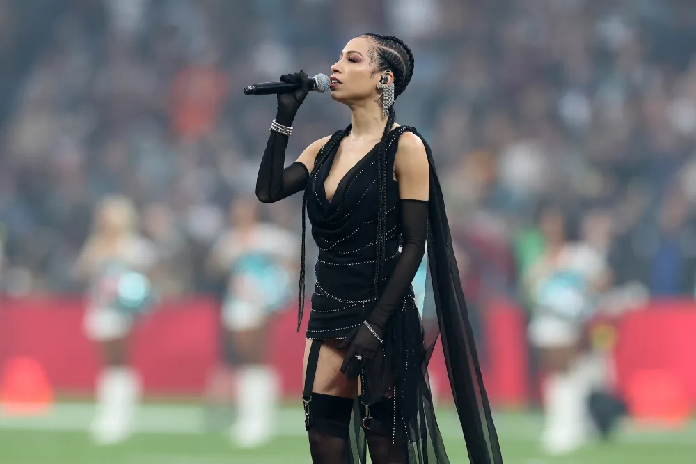 GettyImages-2246964926 Karina Pasian November 2025