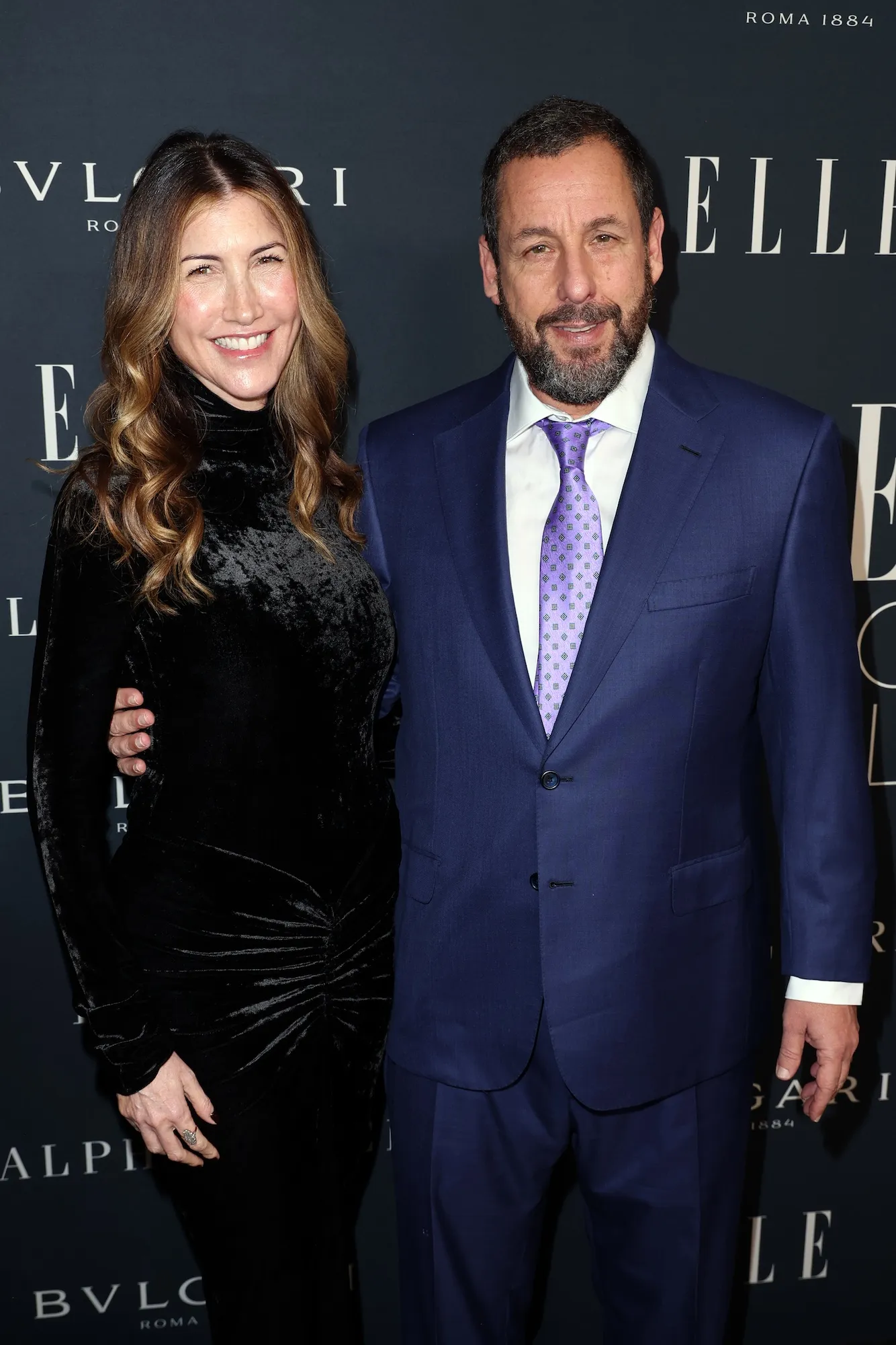GettyImages-2247224511-JackieSandlerAdamSandler.jpg