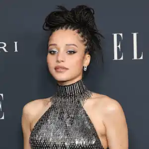 GettyImages-2247224996 Who Is Chase Infiniti? What to Know About One Battle After Another Actress