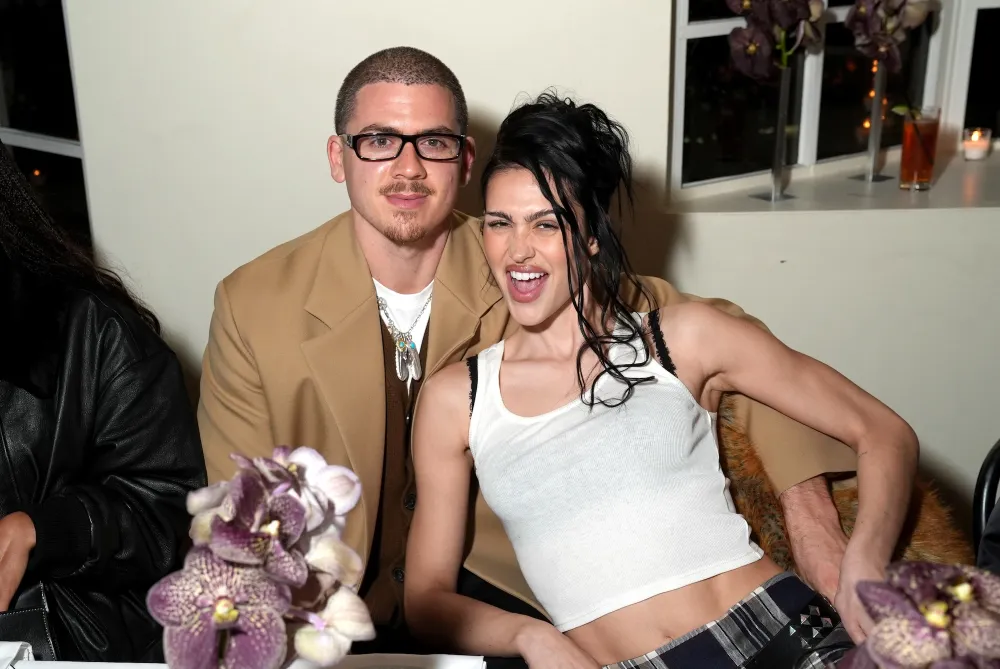 GettyImages-2247404387-nicolai-marciano-amelia-hamlin