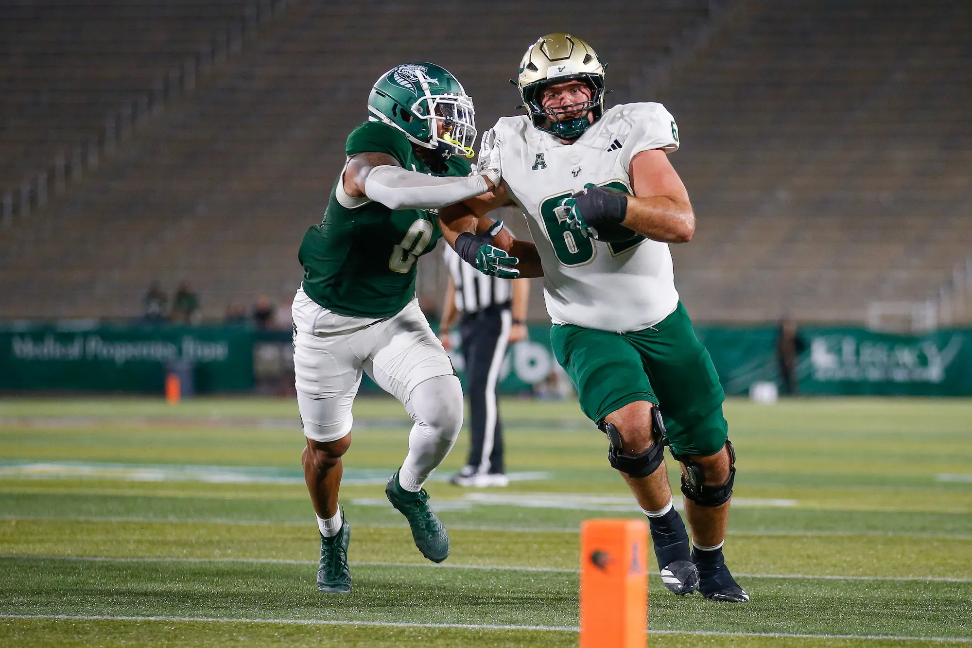 GettyImages-2247422409 UAB player stabs teammates before game