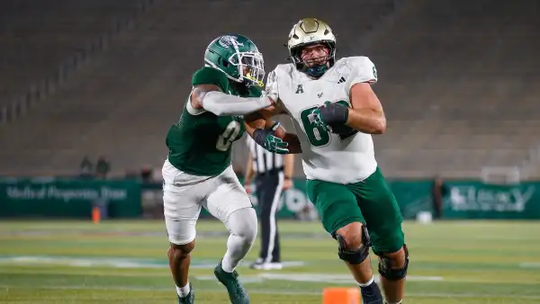 GettyImages-2247422409 UAB player stabs teammates before game