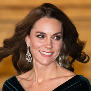 kate middleton viviscal