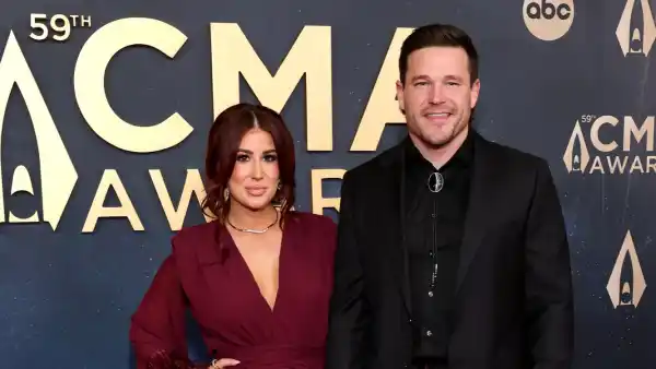 GettyImages-2247531311.jpg Cole and Chelsea Deboer CMAs