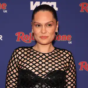GettyImages-2247684844-Jessie-J-Breaks-Down-in-Tears-on-Stage-4-Years-After-Suffering-Miscarriage.jpg