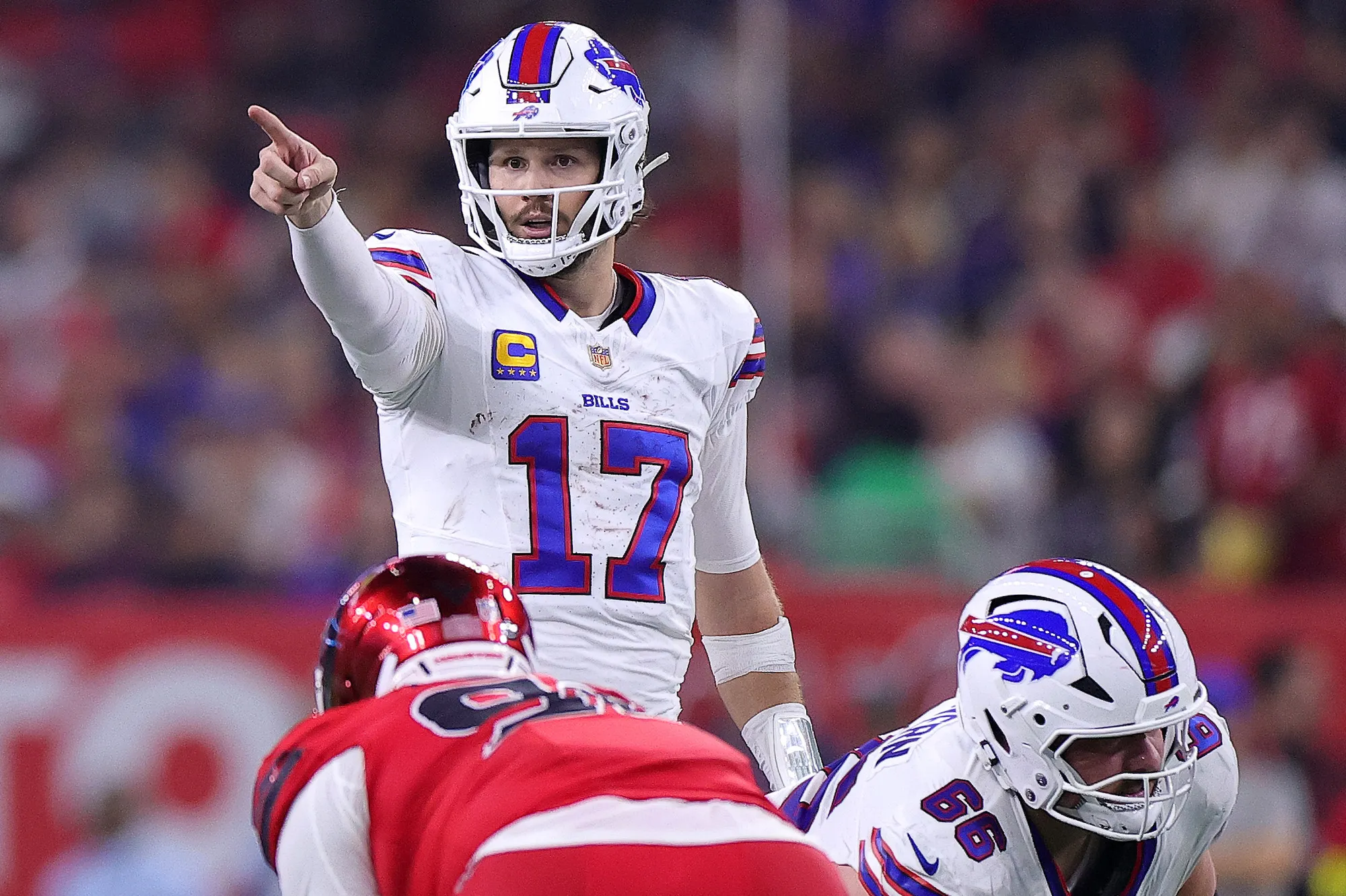 GettyImages-2247720283-Josh-Allen-November-2025.jpg