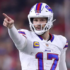 GettyImages-2247720283-Josh-Allen-November-2025.jpg
