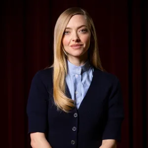 GettyImages-2247757638-Amanda-Seyfried-Admits-Its-Really-Hard-to-Balance-Work-and-Motherhood