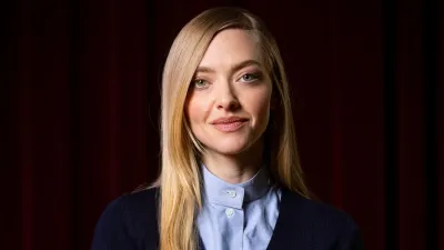 GettyImages-2247757638-Amanda-Seyfried-Admits-Its-Really-Hard-to-Balance-Work-and-Motherhood