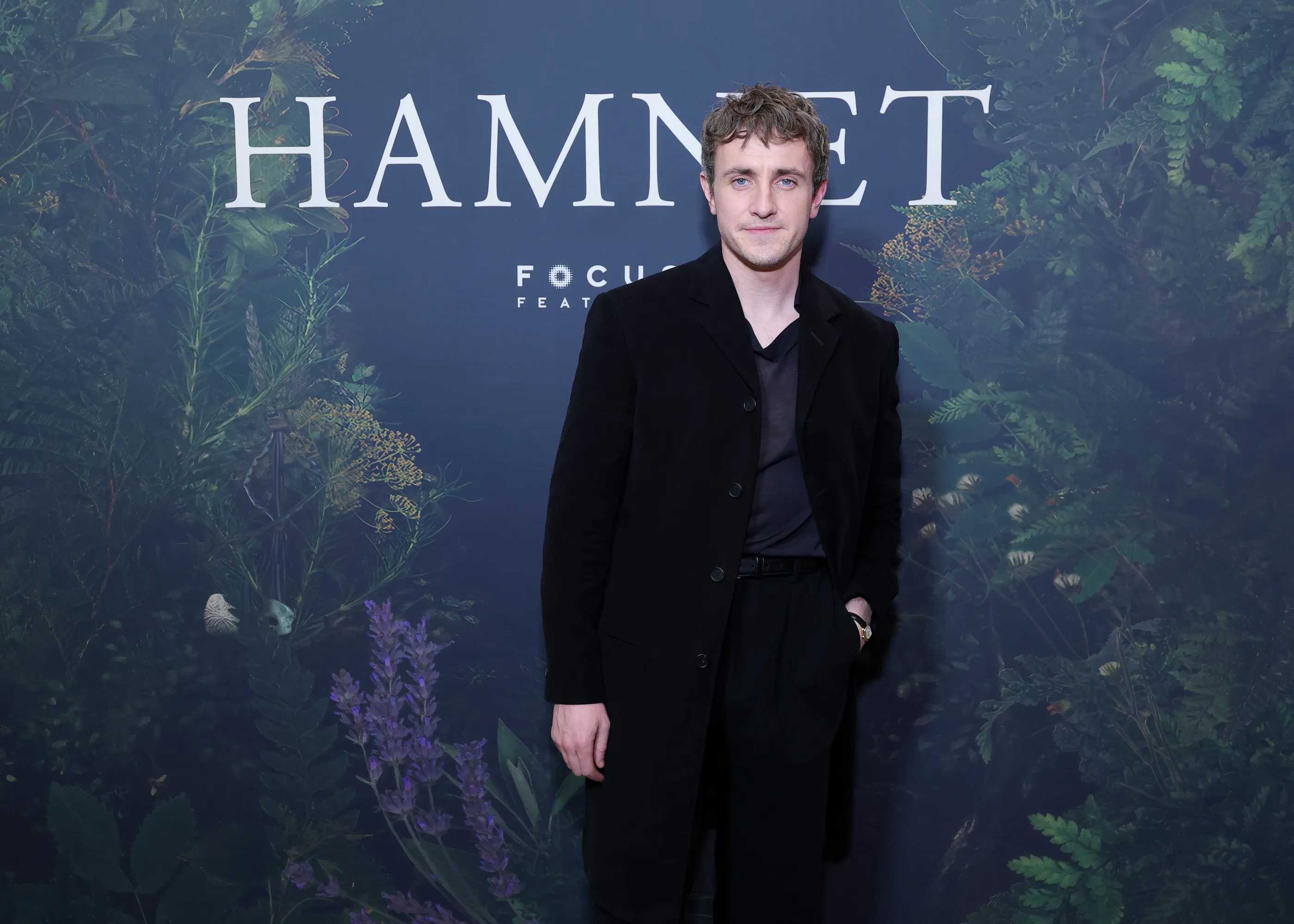 GettyImages-2247854723-Paul-Mescal-on-the-Emotional-Weight-of-Hamnet-and-Reuniting-with-Saorise-Ronan-on-Beatles-Biopic