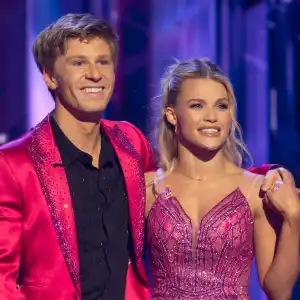 Robert Irwin Shares What He's Doing Next After 'Dancing With the Stars'