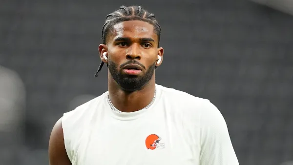 Shedeur Sanders Defiant Response to Critics Who Want to See Me Fail