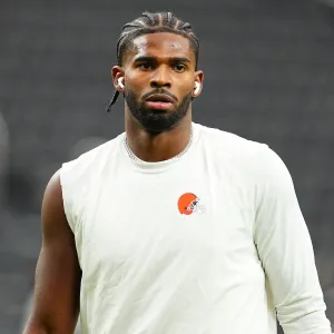 Shedeur Sanders Defiant Response to Critics Who Want to See Me Fail