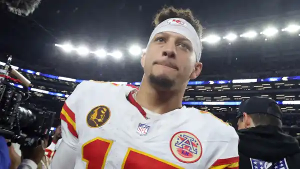 GettyImages-2248801799 Patrick Mahomes November 2025