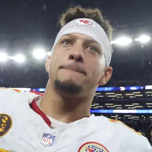 GettyImages-2248801799 Patrick Mahomes November 2025