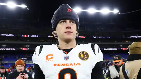 GettyImages-2248817394-Joe-Burrow-Returns-After-Missing-9-Bengals-Games.jpg