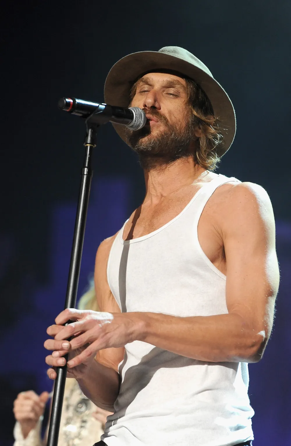 GettyImages-455633646 todd snider dead at 59