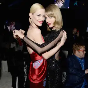 GettyImages-476324053 jamie king on taylor swift travis kelce engagement