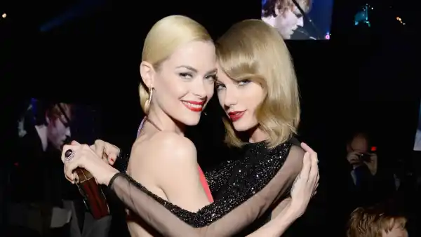 GettyImages-476324053 jamie king on taylor swift travis kelce engagement