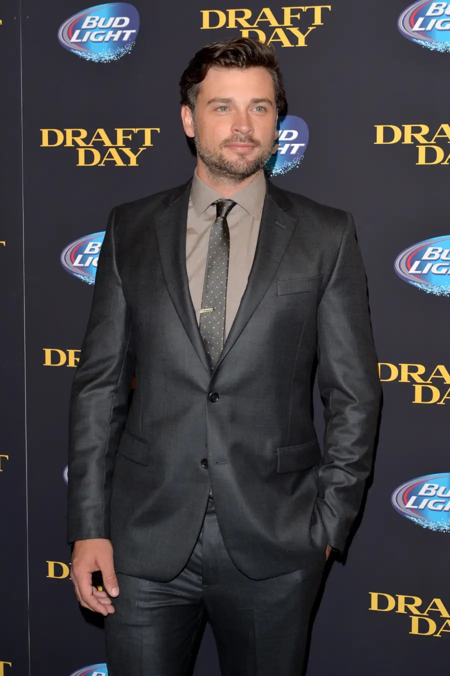 GettyImages-483906883-tom-welling