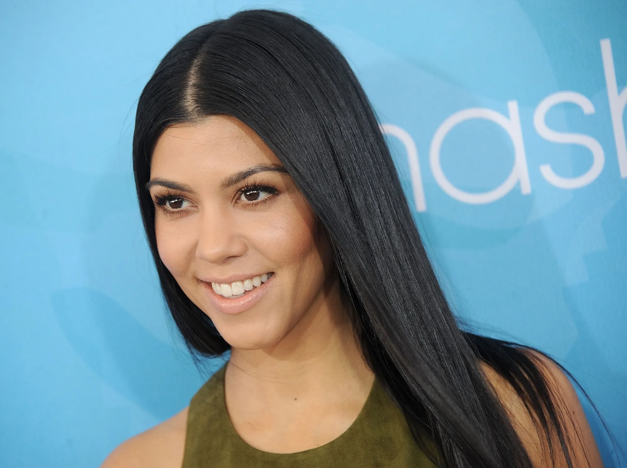 kourtney kardashian lemme colostrum