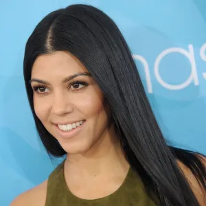 kourtney kardashian lemme colostrum