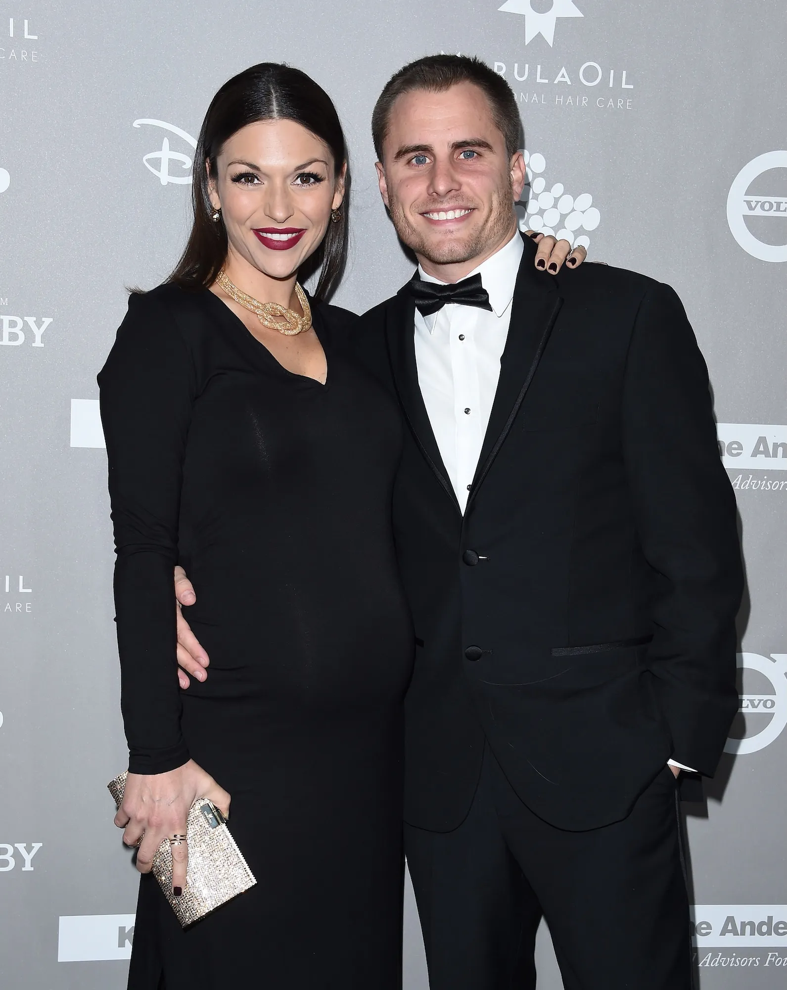DeAnna Pappas Calls Marriage to Ex Stephen Stagliano a 'Toxic Cycle'