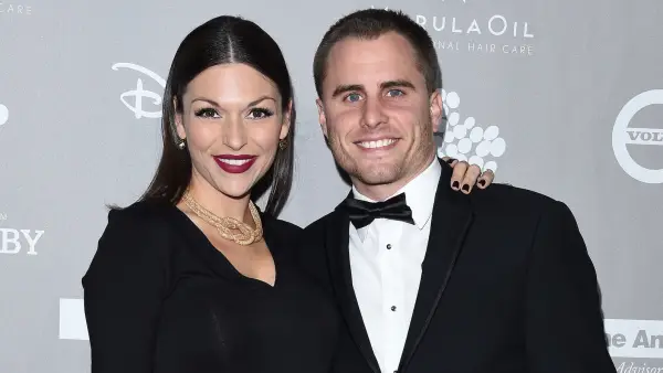 DeAnna Pappas Calls Marriage to Ex Stephen Stagliano a 'Toxic Cycle'