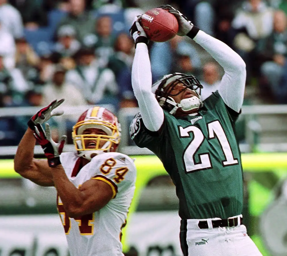 Kris Boyds Family Guide Meet the Jets Stars Brother and Cousins