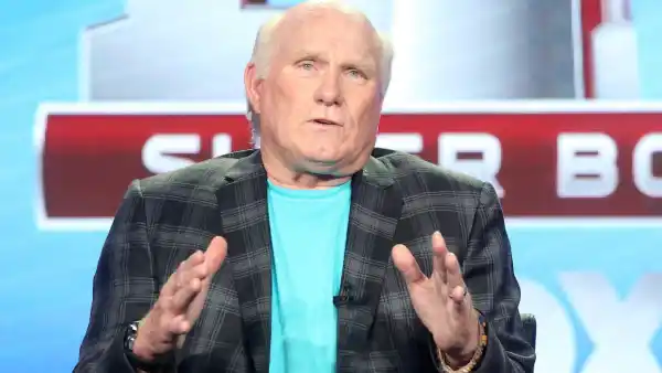 GettyImages-631503148 Terry Bradshaw 2017
