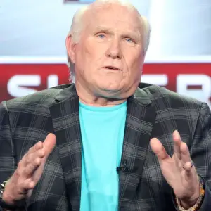 GettyImages-631503148 Terry Bradshaw 2017