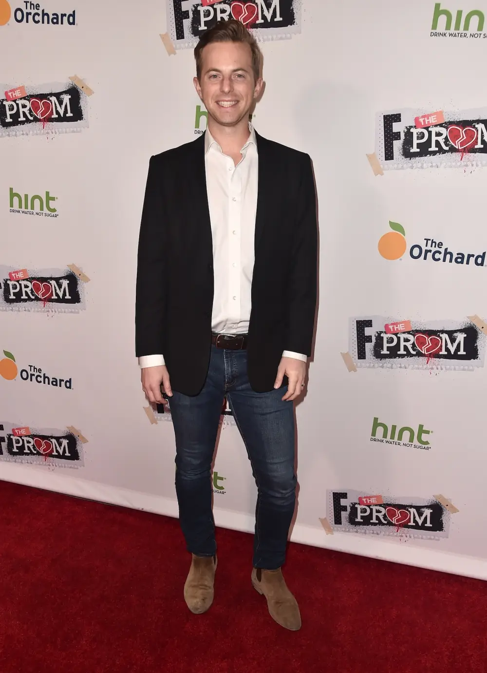 GettyImages-882952938-ned-fulmer