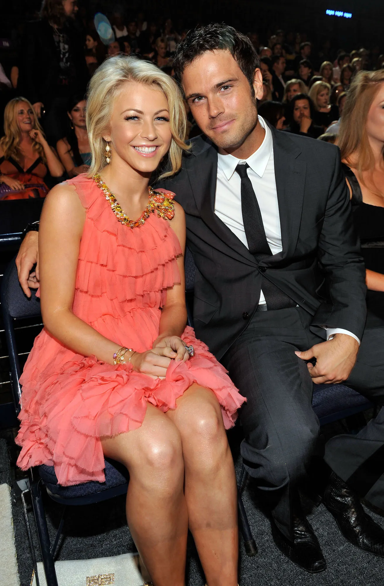 GettyImages-89854653-Julianne-Hough-Says-It-Was-Hard-to-Dance-With-Ex-Chuck-Wicks-on-DWTS.jpg
