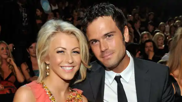 GettyImages-89854653-Julianne-Hough-Says-It-Was-Hard-to-Dance-With-Ex-Chuck-Wicks-on-DWTS.jpg