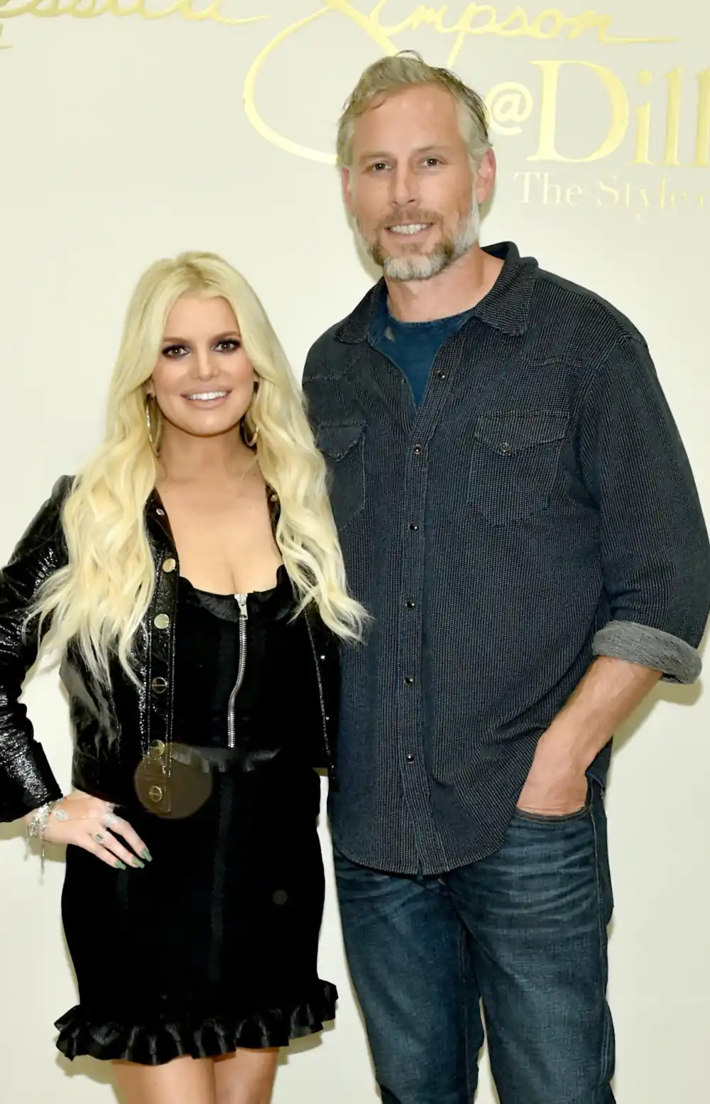GettyImages-943130420-Jessica-Simpson-Spent-Thanksgiving-With-Estranged-Husband-Eric-Johnson.jpg