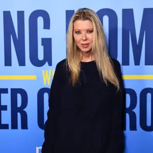 GettyImages2148229520Tara Reid Claims She Was Drugged at a Chicago Hotel Bar and Had to Be Hospitalized