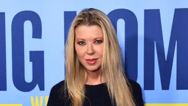 GettyImages2148229520Tara Reid Claims She Was Drugged at a Chicago Hotel Bar and Had to Be Hospitalized