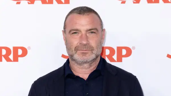 GettyImages2198418514 Liev Schreiber Hospitalized for Severe Headache Undergoing Tests in New York City