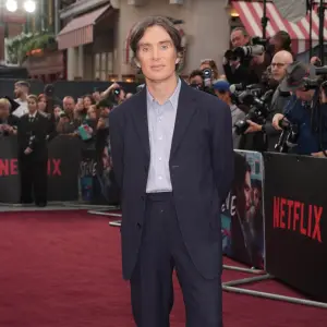 GettyImages2235244061Cillian Murphy Family Guide