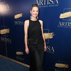 GettyImages2244563299 Jaime King Love Danielle Excl