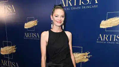 GettyImages2244563299 Jaime King Love Danielle Excl